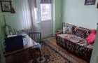 Vand apartament Ludus - 1