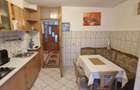 Vand apartament cu 4 camere Micro 4 - 5