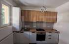 Apartament cu 2 camere semidecomandat în Semicentral - 4
