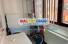 Garsoniera mobilata utilata Militari Residence 55.900 euro - 9