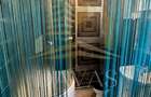 Casa individuala 6 camere de vanzare | Zorilor | Piscina | Teren 1000mp - 15