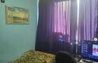 Vand apartament 3 camere baciului sector 5 - 8