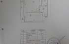 Apartamente de vanzare - 5