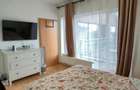 Apartament cu 3 camere semidecomandat în Titan - 6