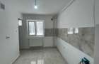 Apartament 2 camere decomandat, metrou Aparatorii Patriei - 7