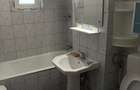 Inchiriere doua camere - 5