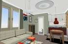 Apartament cu 2 camere decomandat în Alexandriei - 7