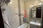 Apartament cu 3 camere decomandat în Decebal - 12
