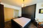 Apartament cu 2 camere în Central - 8