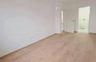Vand apartament 3 camere Casa Nobel Victory 2025 - 7