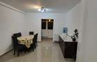 PF inchiriez ap.3 camere in Bradet, str. Pictor Ioan Sima - 3
