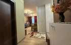 Apartament cu 3 camere decomandat în Braytim - 10