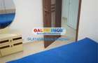 Apartament cu 2 camere semidecomandat, mobilat în Brâncoveanu - 6