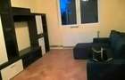 Apartament cu 2 camere în Gheorgheni - 1