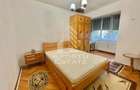 Apartament cu 3 camere semidecomandat în Torontalului - 1