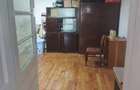 Vand casa in zimandcuz - 1