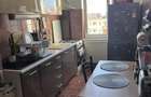 Apartament cu 2 camere semidecomandat în Astra - 2