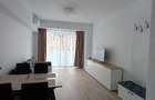 Apartament de inchiriat Prima Arena Residence - 4