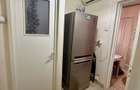 Propietar - Apartament 2 cam. Parc Tabacarie - ZODIAC - 49,11 mp - 3