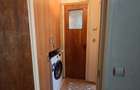 Lacul Tei aproape Parcul Circului - 6