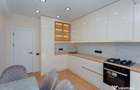 Apartament cu 2 camere de inchiriat zona Vitan - 2