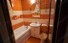 Apartament 3 camere Tomis Nord - 2