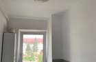 Apartament renovat complet 2 camere - 7