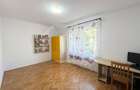Casa individuala, 4 camere, garaj, zona Parcului Cetatuie - 3
