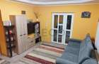 Casă cu 3 camere cu Teren 300 Mp în Oșorhei - 14
