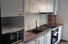 2 camere ,decomandat, 60 mp, 1 parcare, terasa, str. Buna Ziua - 3