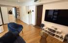 Apartament cu 3 camere decomandat în Unirii - 1