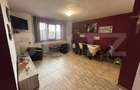 Apartament cu 4 camere decomandat în Iosia - 1