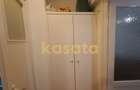 Apartament cu 2 camere semidecomandat în Câmpia Libertății - 14