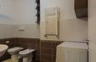 Apartament cu 3 camere decomandat în Central - 11