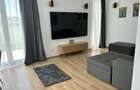 Casă individuală cu 5 camere cu Teren 270 Mp în Ghermănești - 4