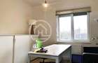 Apartament cu 3 camere decomandat în Central - 8