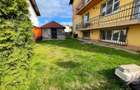 Apartament 4 camere | 102 mp + curte 100 mp | Zona Cetate - 8