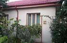 Casă cu 4 camere cu Teren 275 Mp în București - 19
