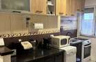 Apartament 2 camere iosia - 1