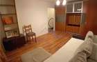 Apartament cu 2 camere semidecomandat în Gorjului - 3
