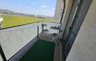 Apartament cu 3 camere decomandat în Rulmentul - 9