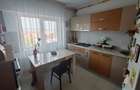 Ultracentral 3 camere - 3