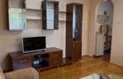 Apartament cu 3 camere, aproape de centru loc de parcare inclus - 3