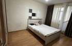 De inchiriat apartament cu 2 camere si balcon, mobilat si utilat - 5