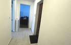 Apartament 2 camere decomandate zona Terezian - 5