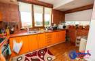 ID 6730 Vila D+P+M pe Strada Nicopol - EXCLUSIVITATE - 1