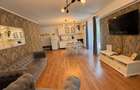 Apartament 2 camere de vanzare Airport Residence - 3