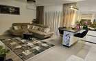 Apartament cu 3 camere în Dumbrăvița - 3