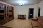 Inchiriez apartament 64mp 2 camere centrala proprie - 3