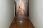 Vanzare  Cladire  birouri  P+E1 teren 940mp - 8